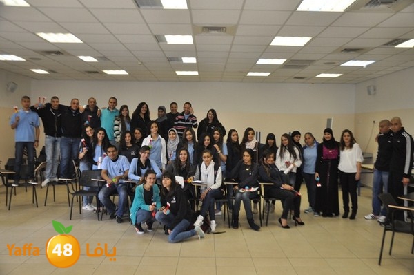 ajyal shahadat 0403 (96).JPG